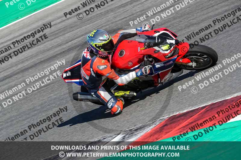 motorbikes;no limits;october 2019;peter wileman photography;portimao;portugal;trackday digital images